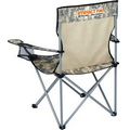 Wellington Event Folding Chair